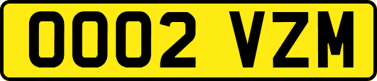 OO02VZM