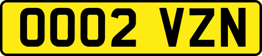 OO02VZN