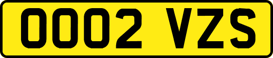OO02VZS