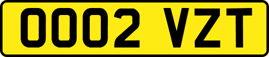 OO02VZT
