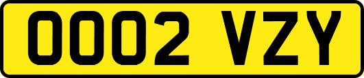 OO02VZY