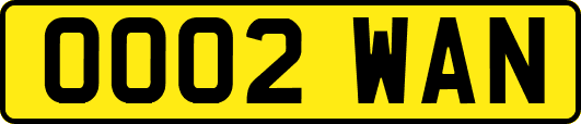 OO02WAN