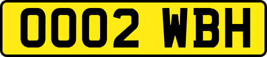 OO02WBH
