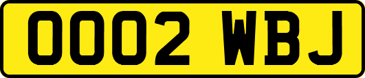 OO02WBJ