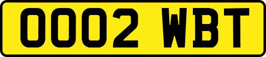OO02WBT