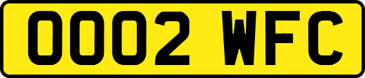 OO02WFC