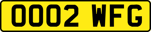 OO02WFG