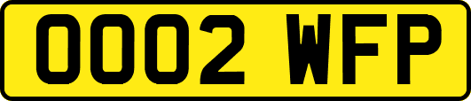 OO02WFP