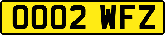 OO02WFZ