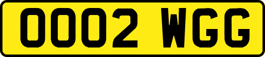 OO02WGG