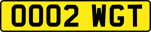 OO02WGT