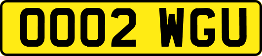 OO02WGU