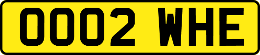 OO02WHE