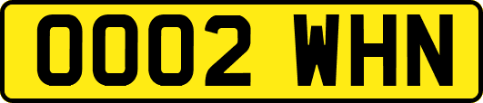 OO02WHN