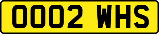 OO02WHS