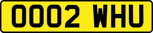 OO02WHU