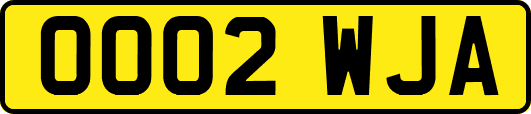 OO02WJA