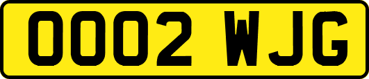 OO02WJG