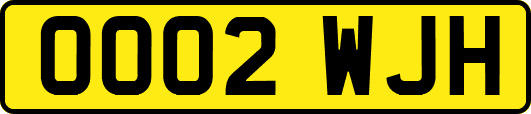 OO02WJH