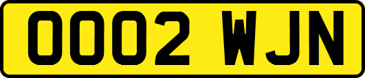 OO02WJN