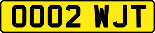 OO02WJT