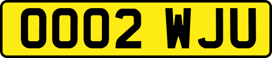 OO02WJU
