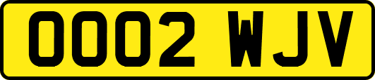 OO02WJV