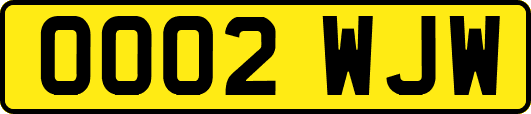 OO02WJW
