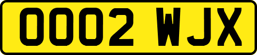 OO02WJX