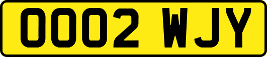 OO02WJY