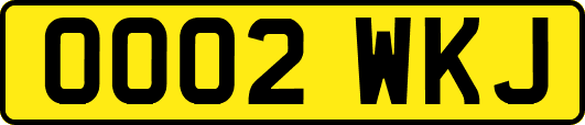 OO02WKJ