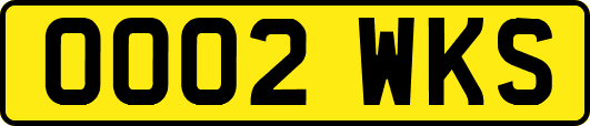 OO02WKS