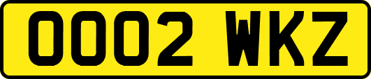 OO02WKZ