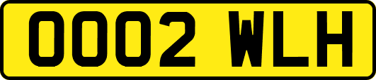 OO02WLH