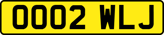 OO02WLJ