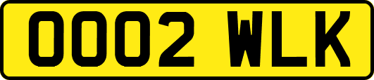 OO02WLK