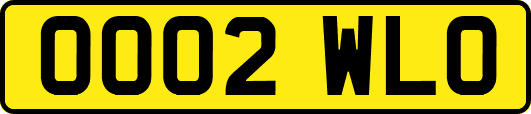 OO02WLO
