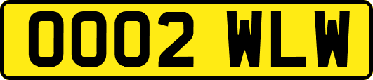 OO02WLW