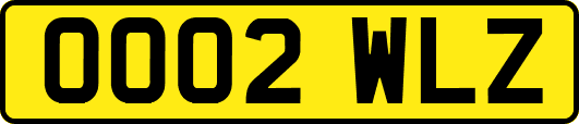 OO02WLZ