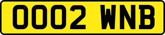 OO02WNB