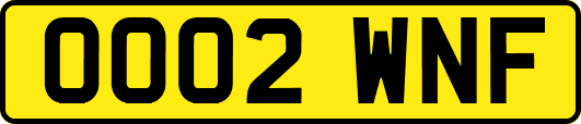 OO02WNF
