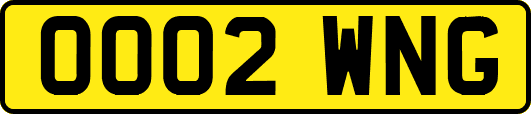 OO02WNG