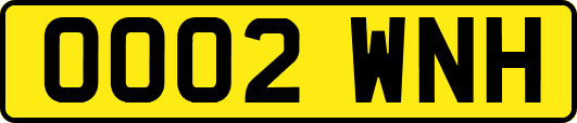 OO02WNH