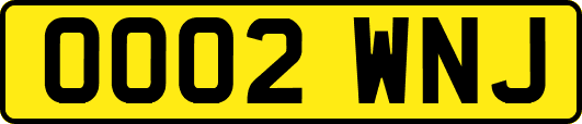 OO02WNJ