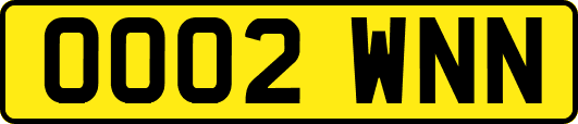 OO02WNN