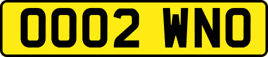 OO02WNO