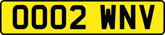 OO02WNV