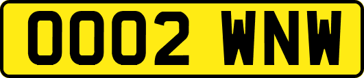 OO02WNW