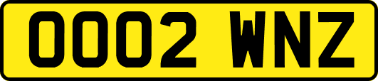 OO02WNZ