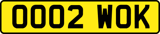 OO02WOK